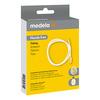 Medela Hands-free-slang singel - 1 st
