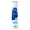 Nivea Derma Control Defend Female Spray - 150 ml