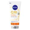 Nivea Q10 Firming + Energizing Serum Body Lotion - 200 ml