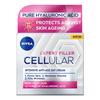 Nivea Cellular Expert Filler intensive Anti-Age Day Cream SPF30 - 50 ml