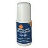 Reumazall Muskelstift - 50 ml