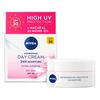 Nivea Nourishing Day Cream SPF30 - 50 ml