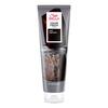Wella Professionals Color Fresh Mask Cool Espresso - 150 ml