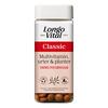 LongoVital Classic - 180 tabletter