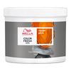 Wella Professionals Color Fresh Mask Copper Glow - 500 ml
