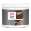 Wella Professionals Color Fresh Mask Chocolate Touch - 500 ml