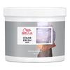 Wella Professionals Color Fresh Mask Lilac Frost - 500 ml