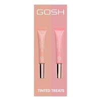 GOSH Tinted Treats - 2 x 8 ml
