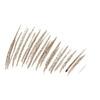 GOSH Sculpt & Style Brow Set - 0,09 g + 8 ml