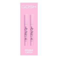 GOSH Double Catch - 2 x 8 ml
