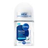 Nivea Derma Control Defend Female Mini Roll-on - 25 ml