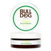 Bulldog Original Beard Balm - 75 ml
