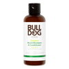 Bulldog Original Beard Shampoo & Conditioner - 200 ml