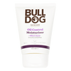 Bulldog Oil Control Moisturiser - 100 ml