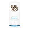 Bulldog Mint & Eucalyptus Deodorant - 75 ml