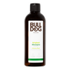 Bulldog Original Shampoo - 300 ml