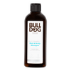 Bulldog Anti-Dandruff Hair & Scalp Shampoo - 300 ml