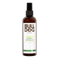Bulldog Original Styling Salt Spray - 150 ml