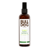 Bulldog Original Styling Salt Spray - 150 ml