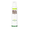 Bulldog Original Deodorant Spray - 125 ml
