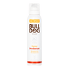 Bulldog Bergamot & Sandalwood Deodorant Spray - 125 ml