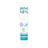 Klinion Zink 12% - 15 ml