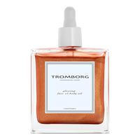Tromborg Glowing Face & Body Oil - 100 ml