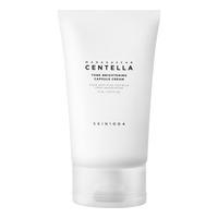SKIN1004 Madagascar Centella Tone Brightening Capsule Cream - 75 ml