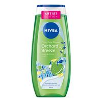 Nivea Orchard Breeze - 250 ml