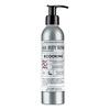 ECOOKING AHA Body Repair - 200 ml