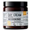 ECOOKING Dagkräm SPF20 - 100 ml