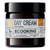 ECOOKING Day Cream SPF20 - 50 ml