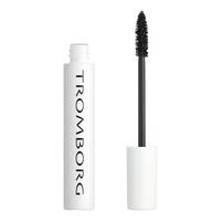 Tromborg Volumizing Mascara Black - 12 ml