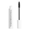 Tromborg Volumizing Mascara Black - 12 ml