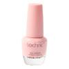TECHNIC Nail Polish Bubblegum - 12 ml