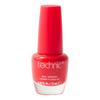 TECHNIC Nail Polish Pillar Box - 12 ml