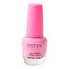 TECHNIC Nail Polish Marshmellow - 12 ml