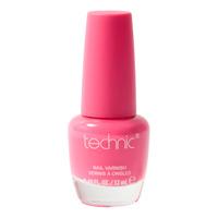 TECHNIC Nail Polish Candy - 12 ml