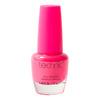 TECHNIC Nail Polish Gerbera - 12 ml