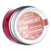 ECOOKING Skin Balance Strawberry Bomb - 15 ml