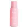 Pink Avenue Glamorous Volumising Torrschampo - 100 ml.