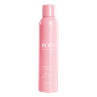 Roze Avenue Finishing Runway Spray Wax - 250 ml