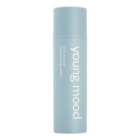 Tromborg Young Mood Pure Control Moisturizing Cream - 50 ml