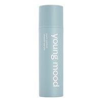 Tromborg Young Mood Pure Control Vitamin Serum - 50 ml