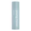 Tromborg Young Mood Pure Control Vitamin Serum - 50 ml