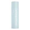 Tromborg Young Mood Purifying Balancing Toner - 50 ml