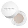 Tromborg Tinted Multi Balm - Flera färger - Pearl