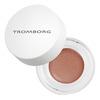 Tromborg Tinted Multi Balm - Flera färger - Golden Amber