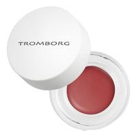 Tromborg Tinted Multi Balm - Terra
