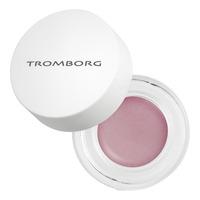 Tromborg Tinted Multi Balm - Petal
